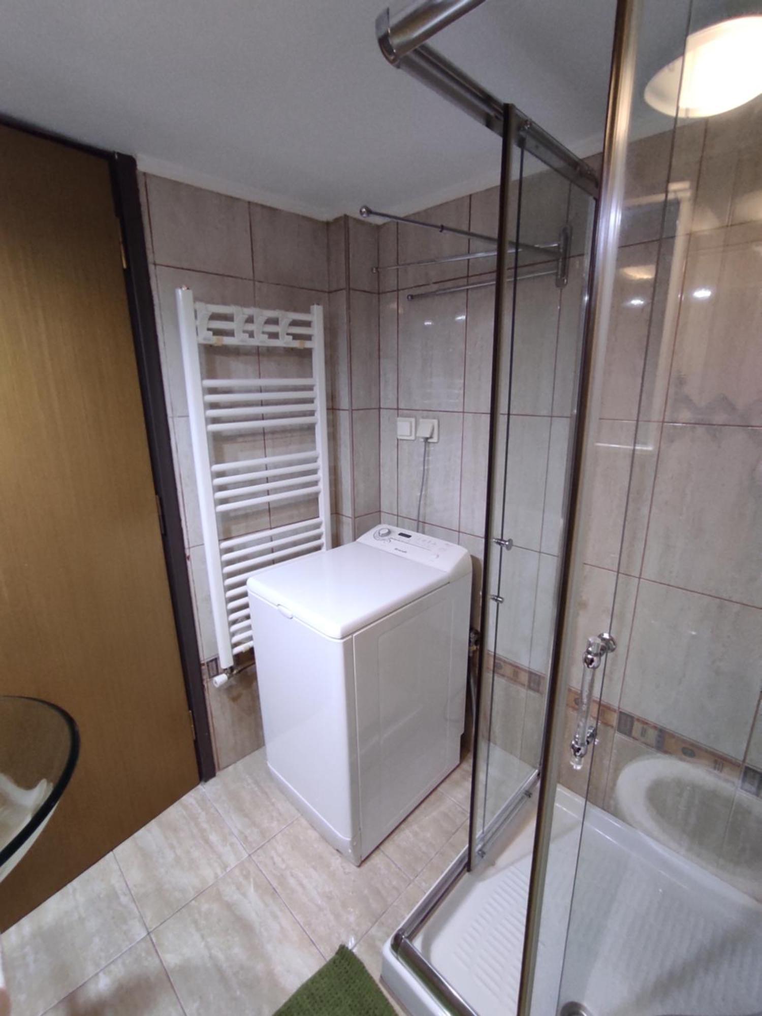 Cosy Apartment On Dragon Street Atenas Exterior foto