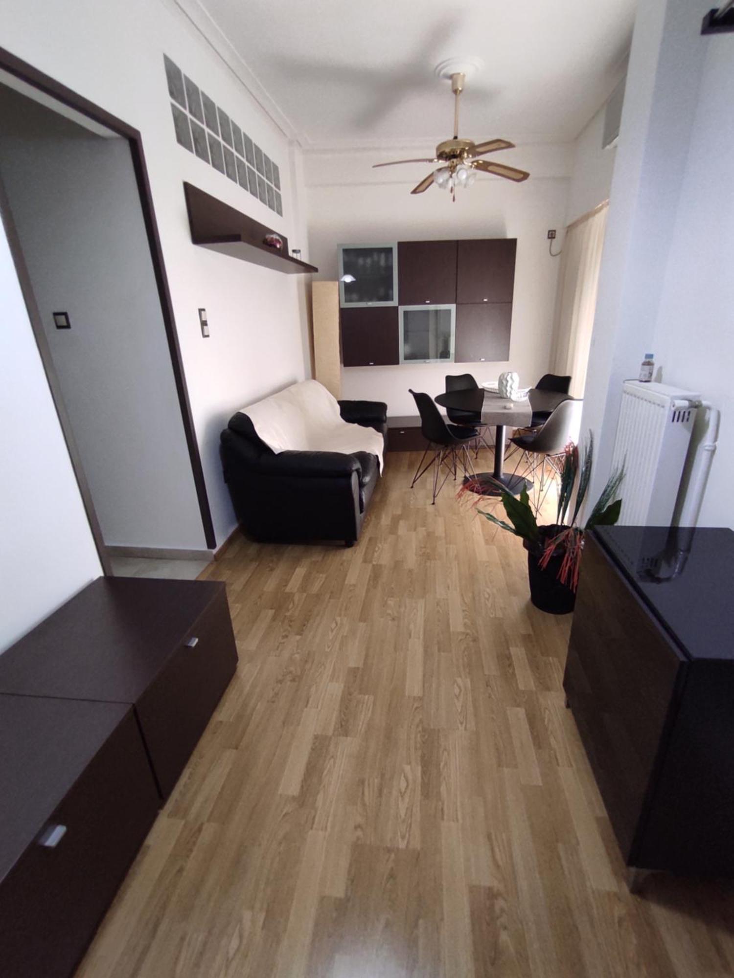 Cosy Apartment On Dragon Street Atenas Exterior foto